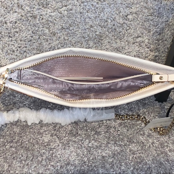 Kate Spade Picnic Perfect Bee Sima - Picture 5 of 12